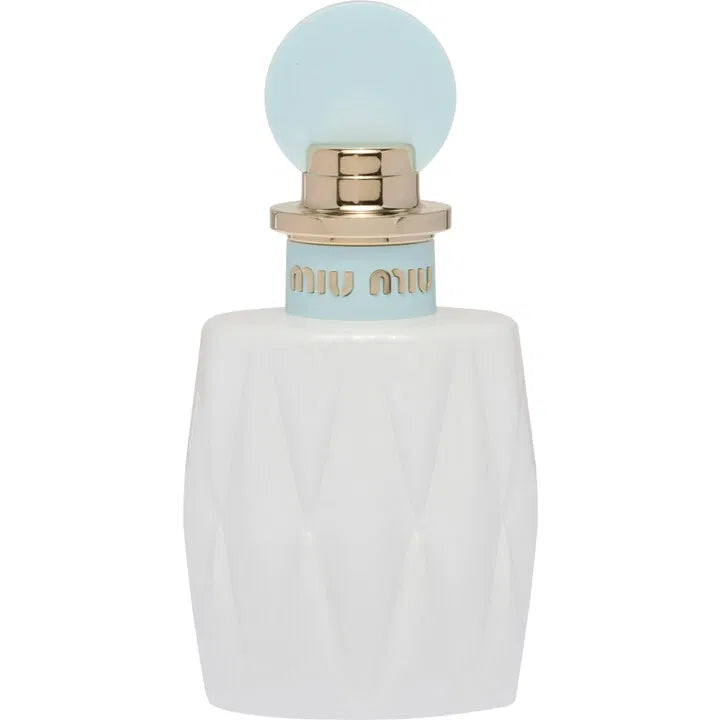 Miu Miu Fleur de Lait – Rituel Privé