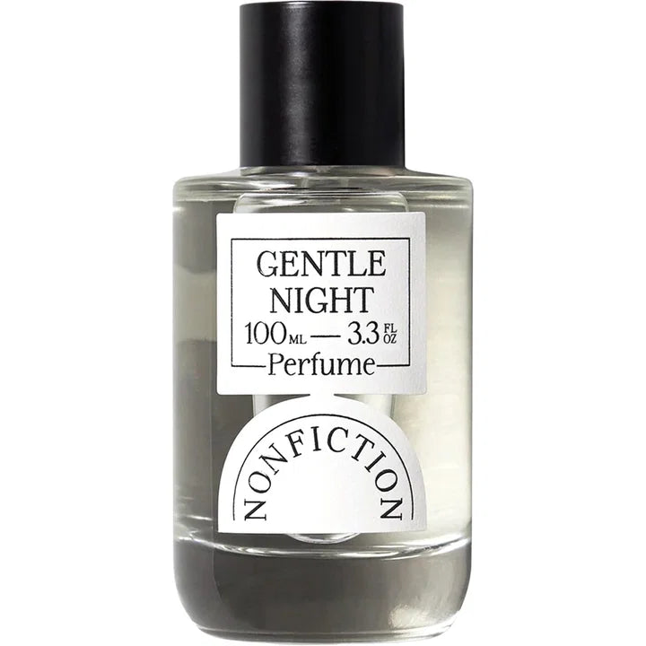 Gentle Night