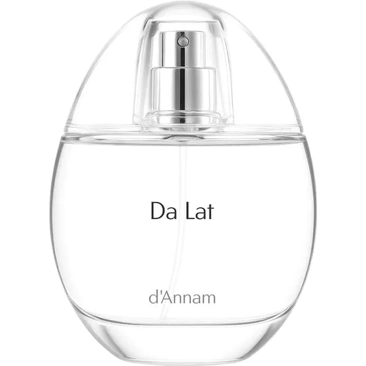Da Lat