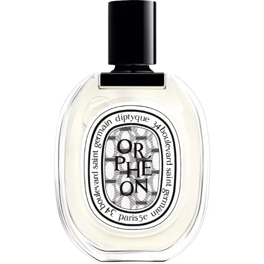 Orpheon EDT (2026)