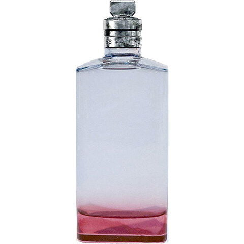 Sur Ma Peau | Sensual & Citrus Unisex Fragrance | Rituel Privé