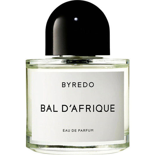 Bal D'Afrique EDP