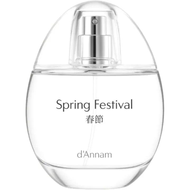 Spring Festival