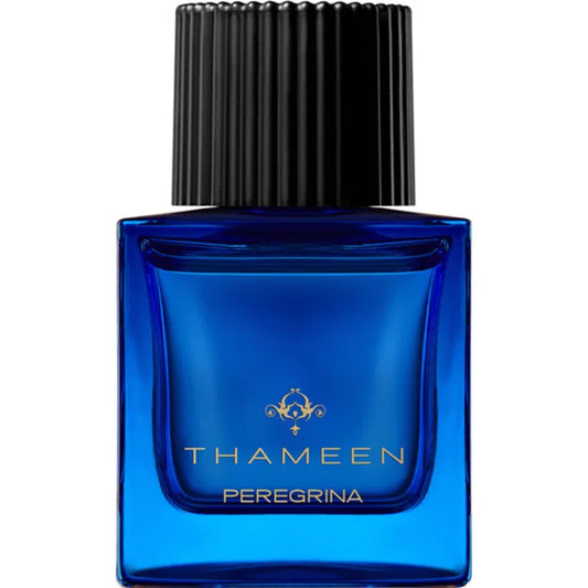 Peregrina Luxurious Floral | Elegant Unisex Fragrance | Rituel Privé