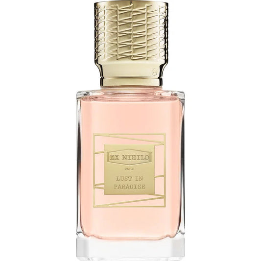 Lust in paradise EDP