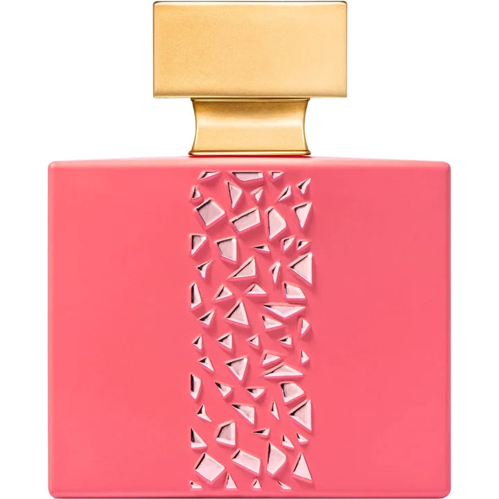 Hypnotic Musk