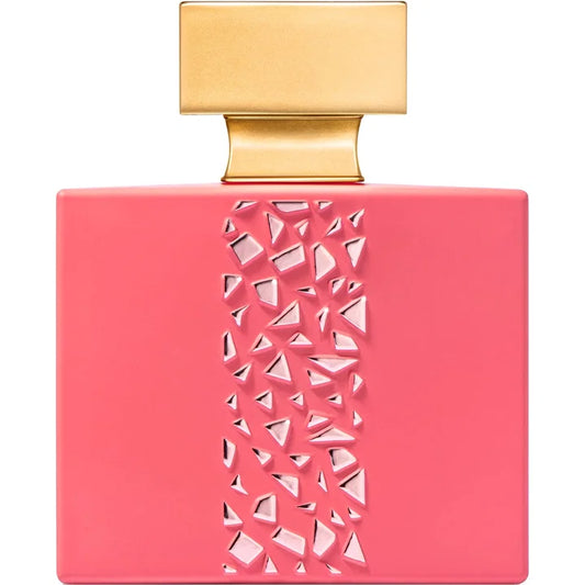 Hypnotic Musk