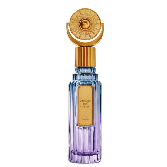 L'Eau de Parfum