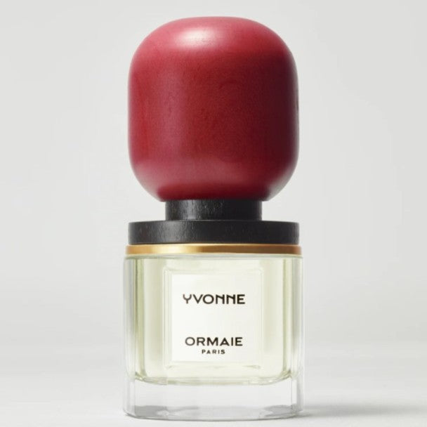 Yvonne Eau de Parfum
