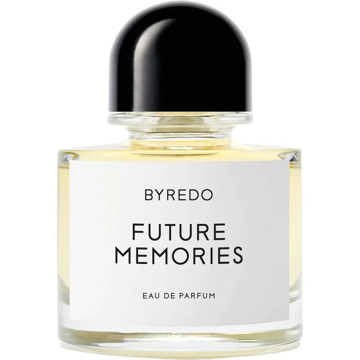 Future memories