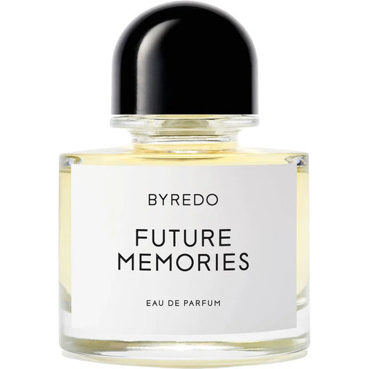 Future memories