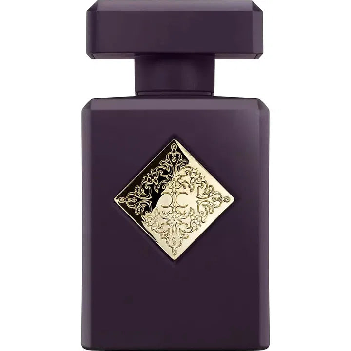 Can't Get Enough | Rose & Gourmand Unisex Scent | Rituel Privé