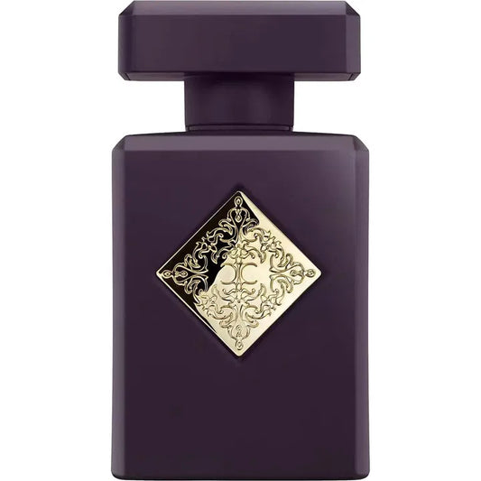 Can't Get Enough | Rose & Gourmand Unisex Scent | Rituel Privé