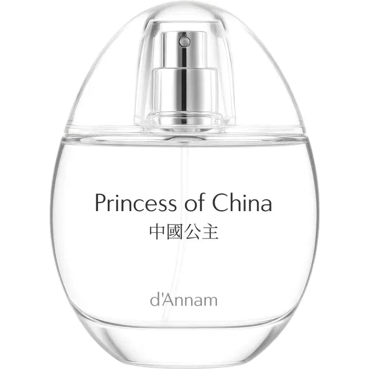 Princess of China
