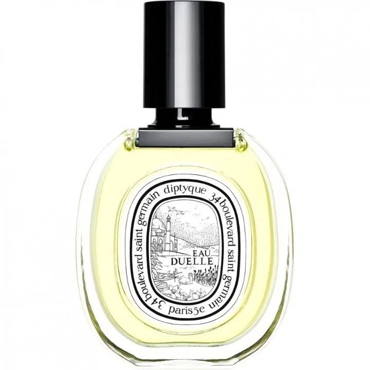 Eau Duelle EDT