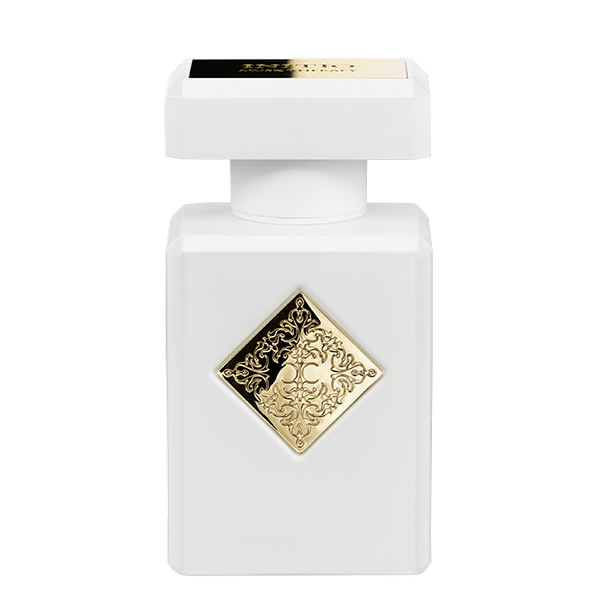 Musk Therapy | Fresh & Floral Unisex Fragrance | Rituel Privé