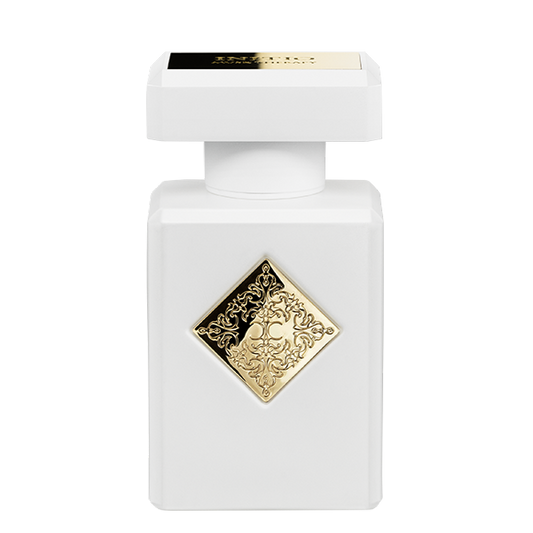 Musk Therapy | Fresh & Floral Unisex Fragrance | Rituel Privé