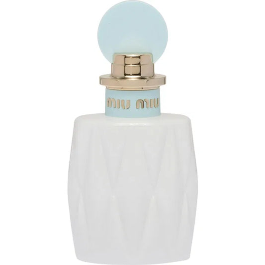 Miu Miu Fleur de Lait