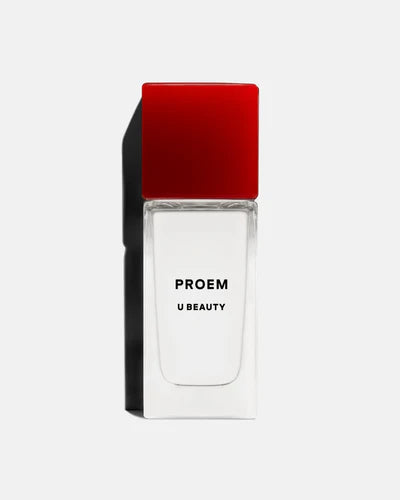Proem – Rituel Privé