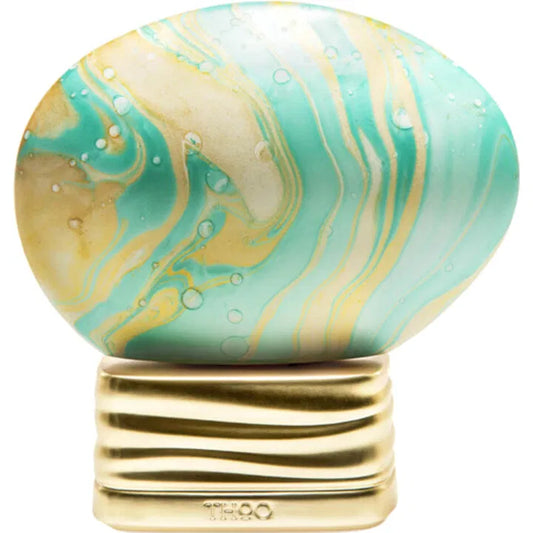 Up to the Moon | Fruity Unisex Perfume | Rituel Privé