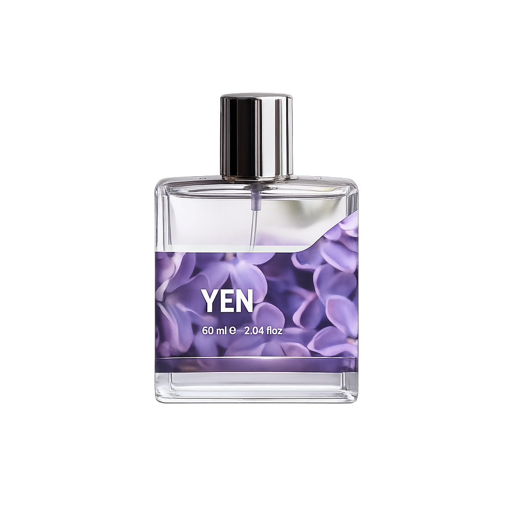 Yen