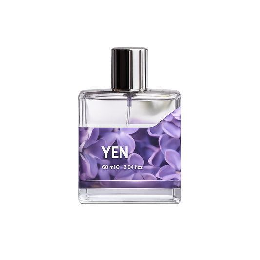 Yen