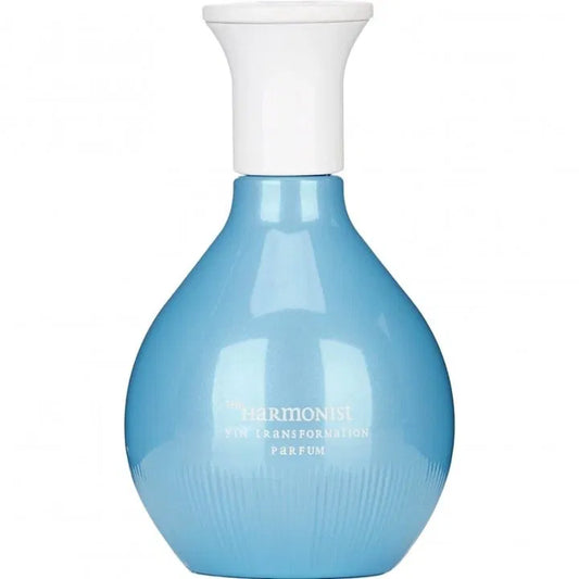 Yin Transformation Parfum | Fresh & Powdery Unisex Scent | Rituel Prive